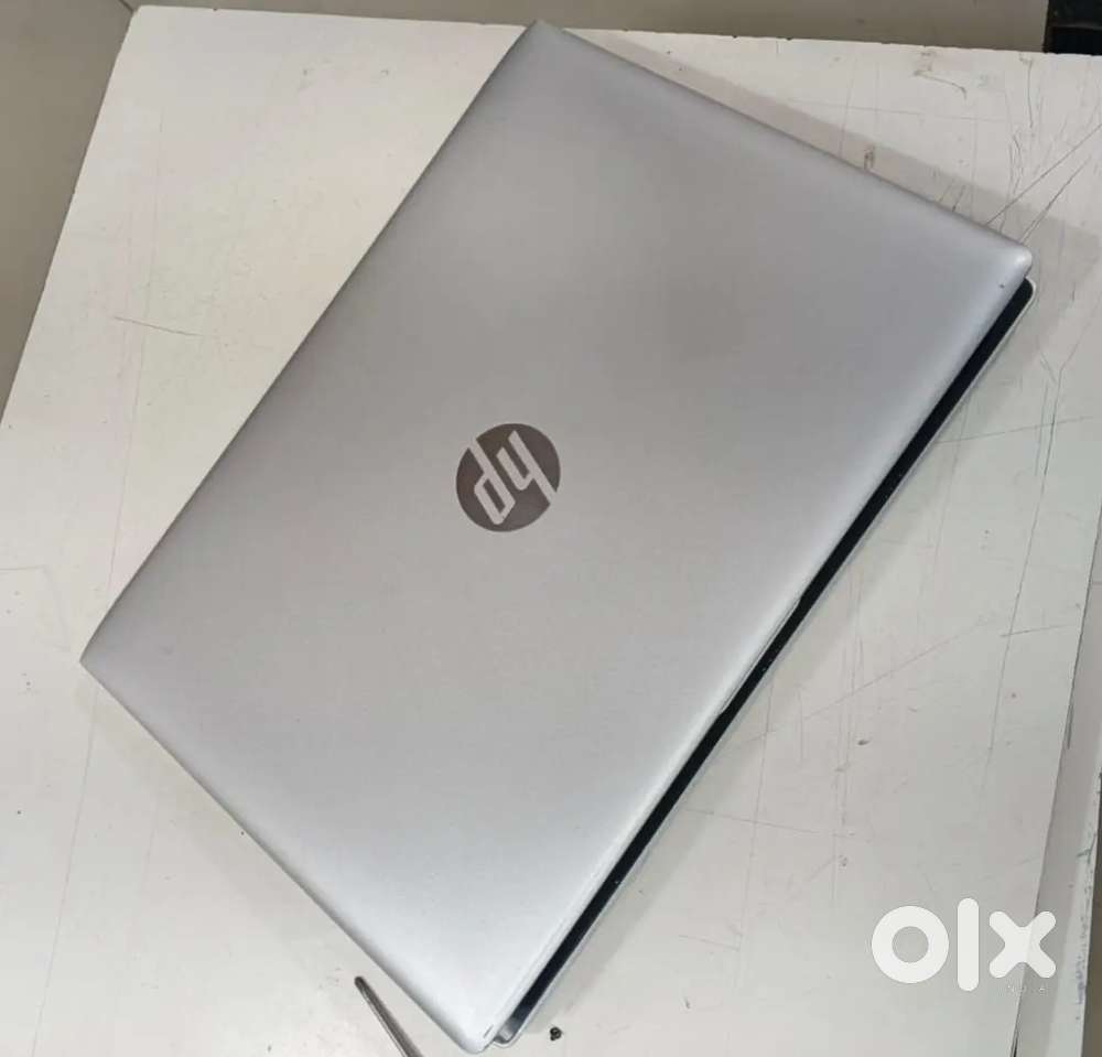 Hp ProBook 440 g5