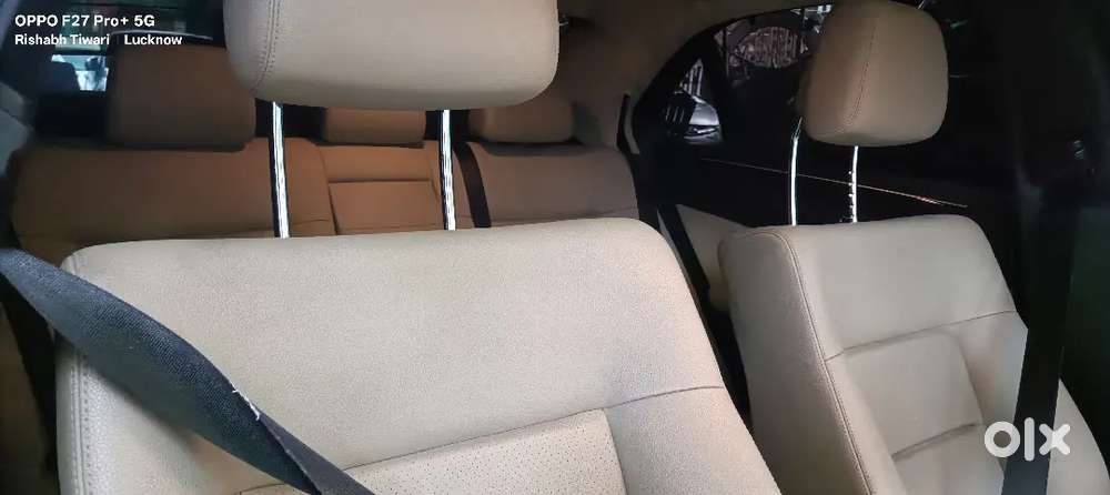 Mercedes-benz E-class 2013 Diesel 770000 Km Driven
