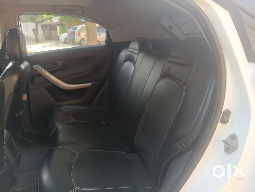 Car Is In Good Condition