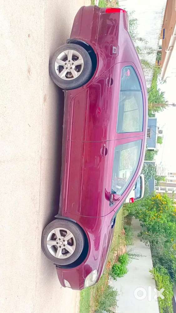 Skoda Laura 2.0 Elegance Tdi Cr, 2012, Diesel