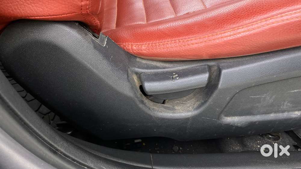 Hyundai Elite I20 Magna 1.2, 2016, Petrol