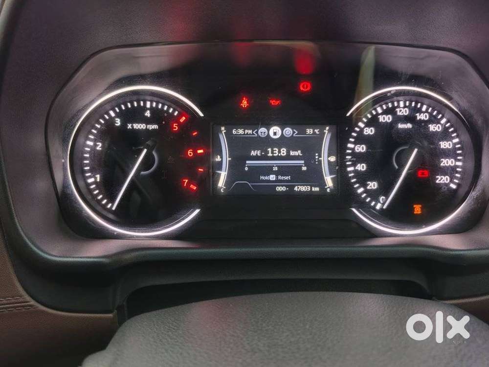 Mahindra Scorpio N Z4 Diesel Mt 2wd 7 Str [2022], 2024, Diesel