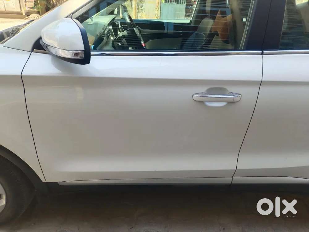 Mg Astor Shine 1.5 Mt Ivory 2024