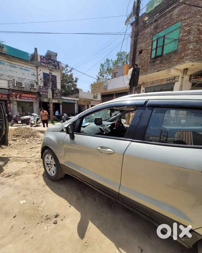 Cng Pass Ac Chill