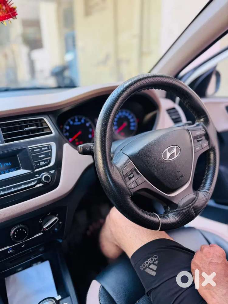 Full Insurance Till April 2027, Condition Excellent Well Maintained