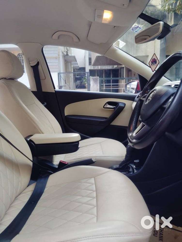 Skoda Rapid 1.5 Tdi At Ambition, 2017, Diesel