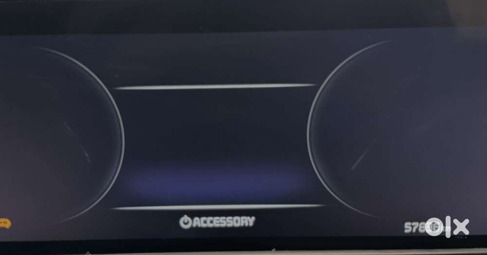 Kia Seltos 1.5 Gtx+ Diesel At, 2023, Diesel