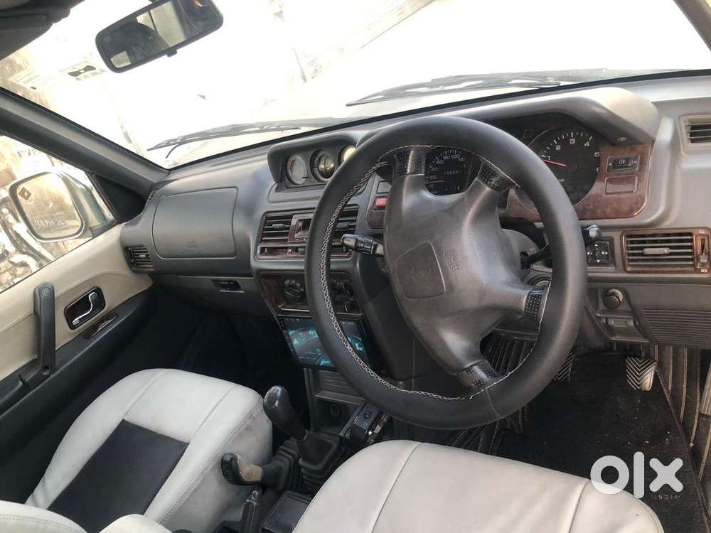 Mitsubishi Pajero Glx 4x4 2007