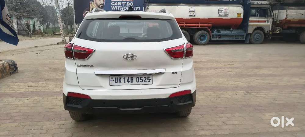 Showroom Condition Sab Kuch Ok Hai 2016 Model