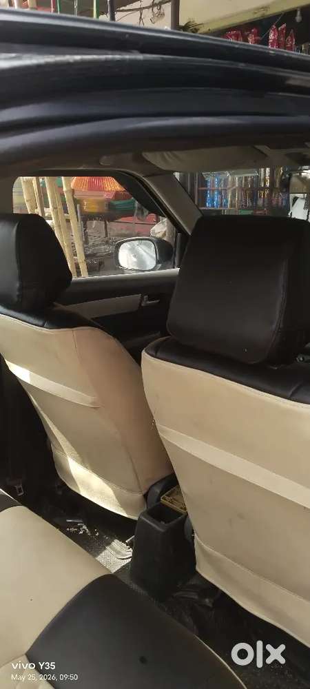 Good Condition Urgently Selling