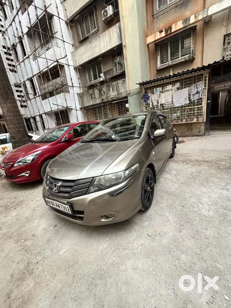 Arjant Hai