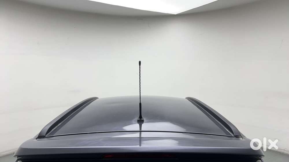 Hyundai Grand I10 1.2 Kappa Vtvt Asta (o) At, 2016, Petrol