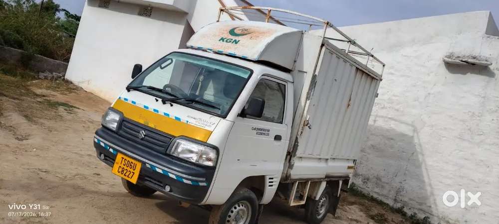 Maruti Suzuki S-presso 2019 Variant Std