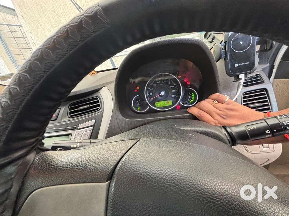 Hyundai Eon 2015 Petrol Well Maintained