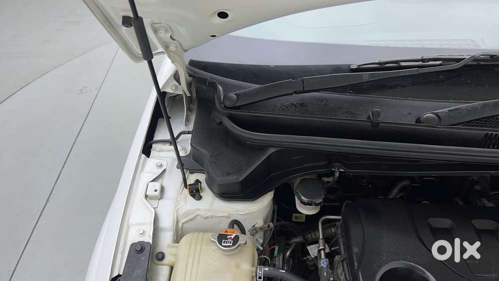 Hyundai New I20 1.0 Asta (o) Turbo Dct, 2023, Petrol