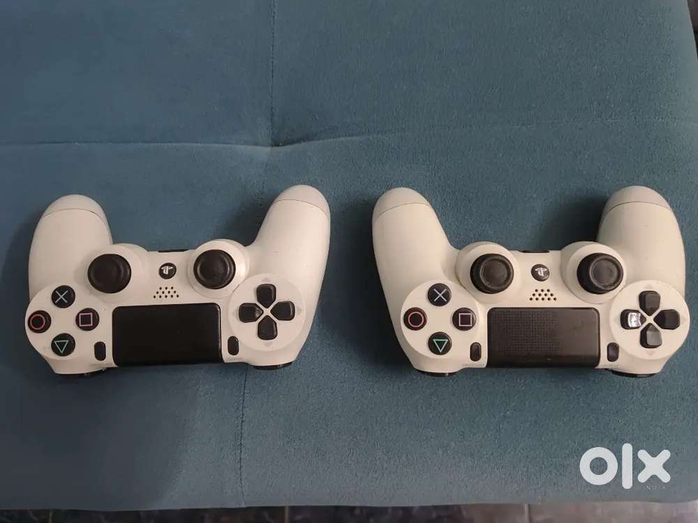 ORIGINAL SONY PS4 CONTROLLER FOR SALE Games Entertainment