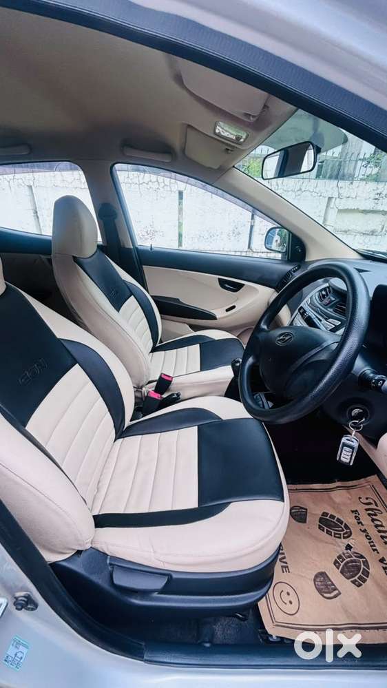 Maruti Suzuki Swift Vxi Optional, 2025