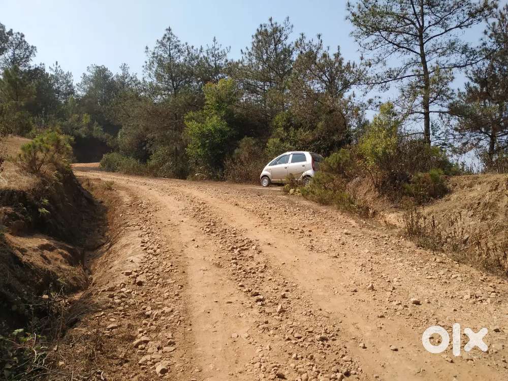 Tata Nano Cx 2012 In Good Condition