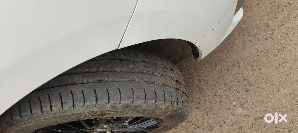 Ertiga Vxi 2019 Automatic