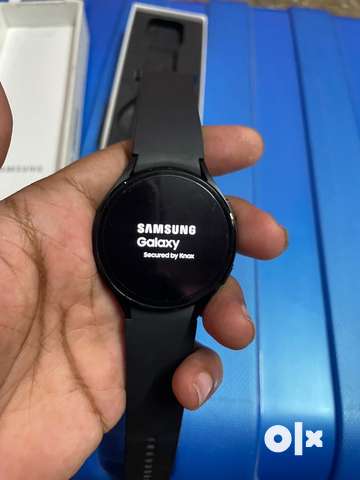 Samsung galaxy watch wifi calling online