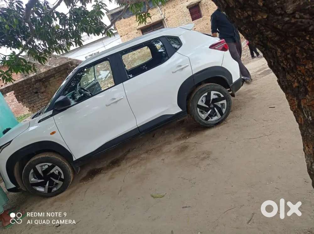 I Am Sending It Because Of Money Problem.