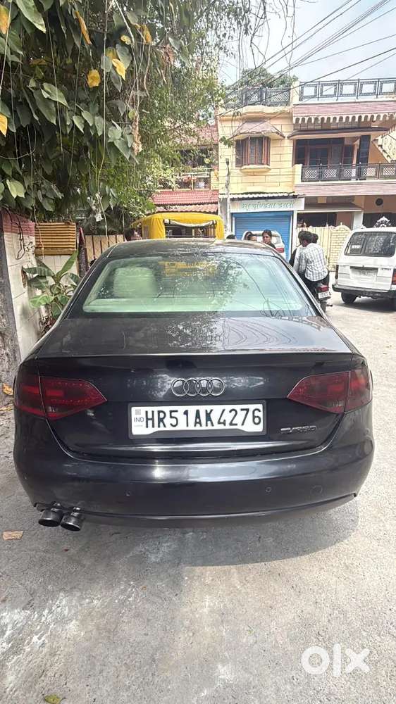 It Has New Tires There Are No Defects In Thecar It Is In Goodcondition