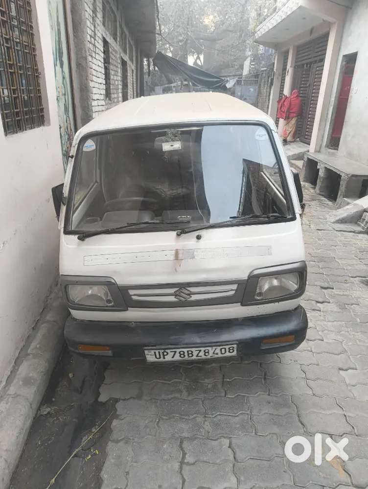 Excellent Condition Car