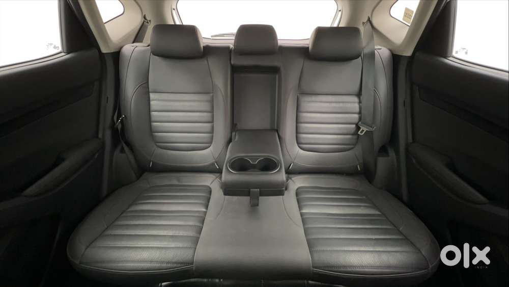 Kia Seltos 1.4 Gtx+ Mt, 2022, Petrol