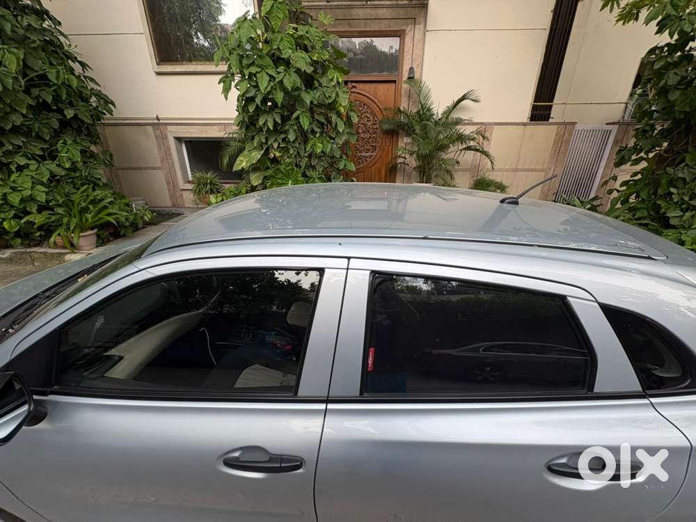 Toyota Glanza 2024 Petrol
