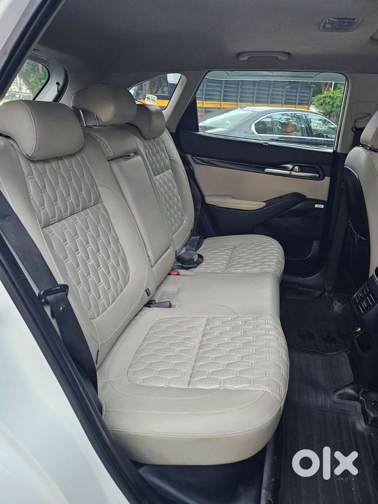 Kia Seltos Htx (o) 1.5 Diesel 6mt, 2020, Diesel