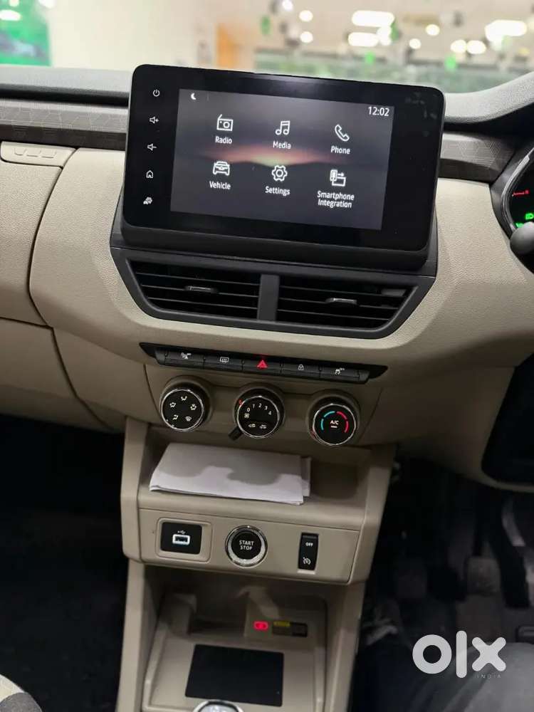Maruti Suzuki Good Condition Vechiles