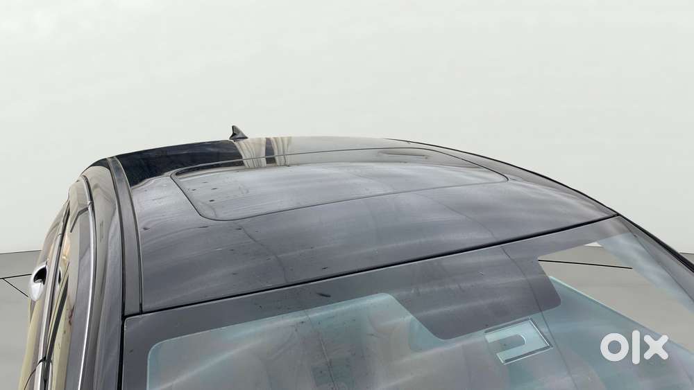 Hyundai Verna 1.5 Sx (o) Petrol Mt, 2024, Petrol