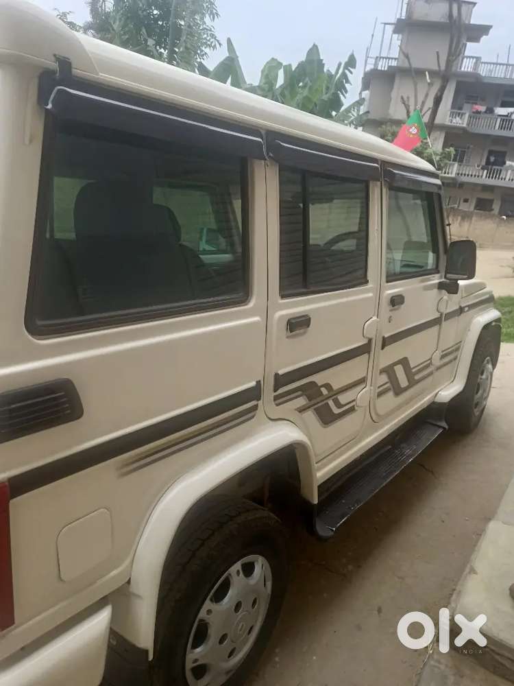 Urgent Sale 2012 Model Slx. No Mechanical Work.very Less Running.