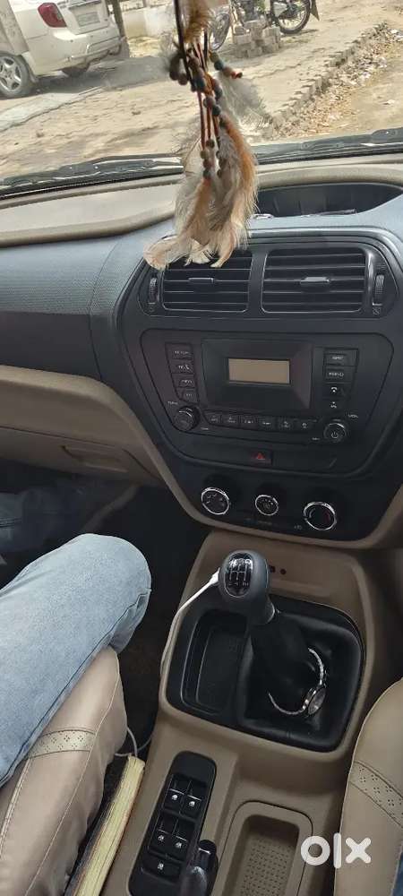 Good Condition For Car