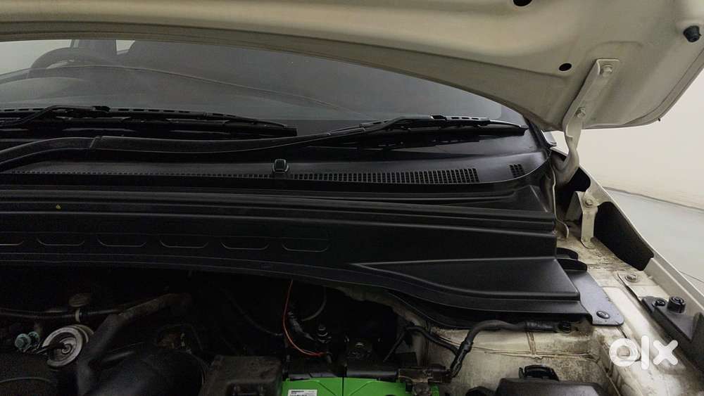 Hyundai Creta 1.6 Sx Plus, 2015, Diesel