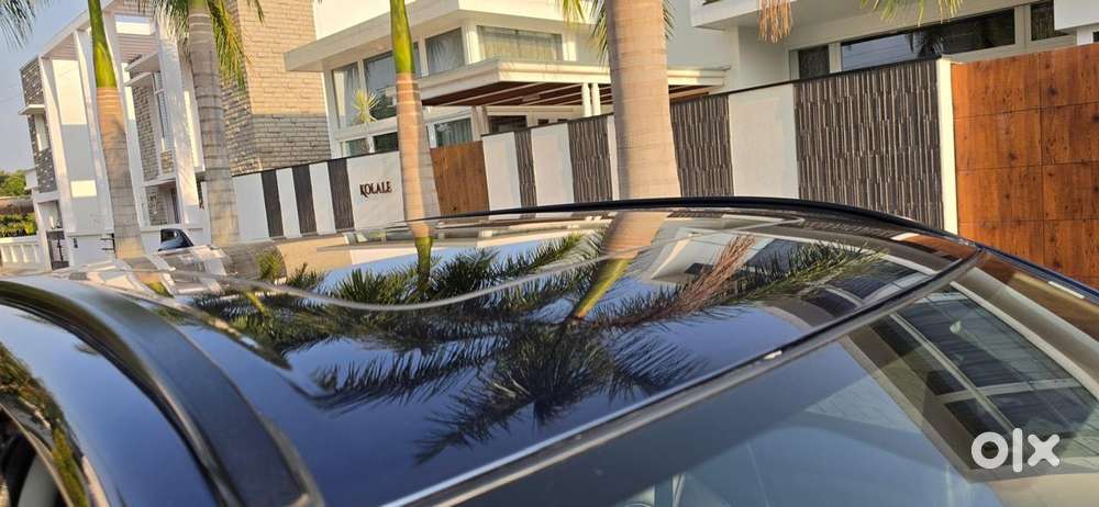 Maruti Suzuki Grand Vitara Smart Hybrid Alpha, 2023, Petrol