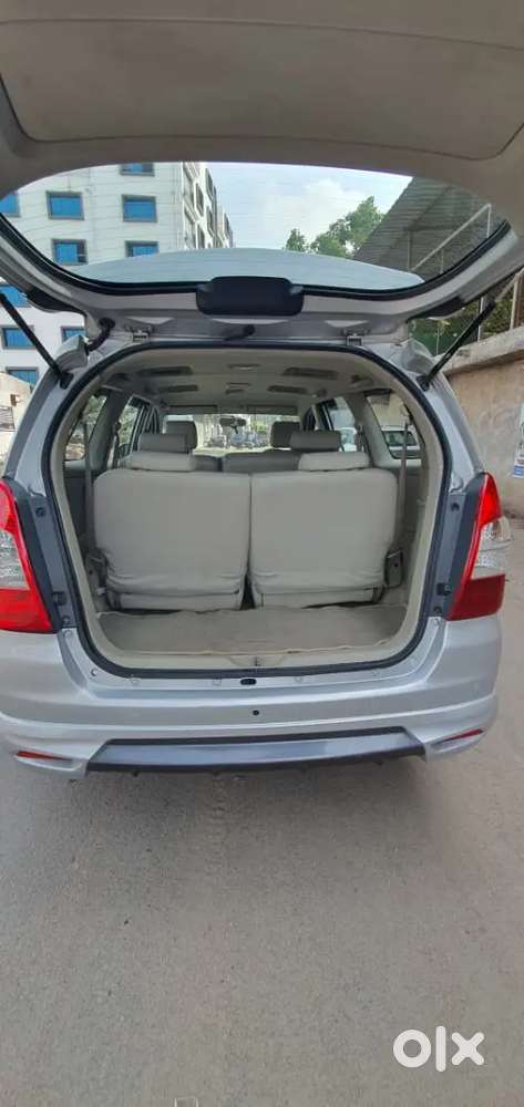 2013 Diesel Car For Sale - Excellent Condition