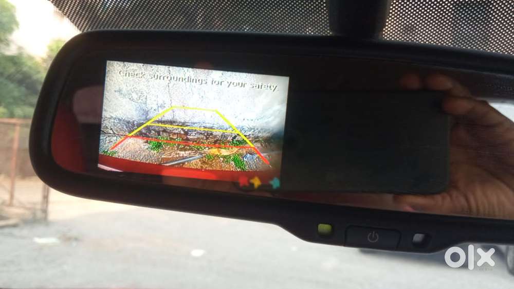 Hyundai I20 2015-2017 Sportz 1.4 Crdi, 2015, Diesel