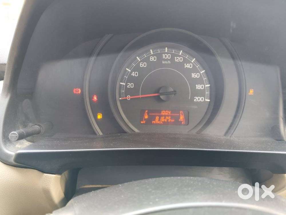 Maruti Suzuki Swift Dzire Tour S, 2023, Cng & Hybrids