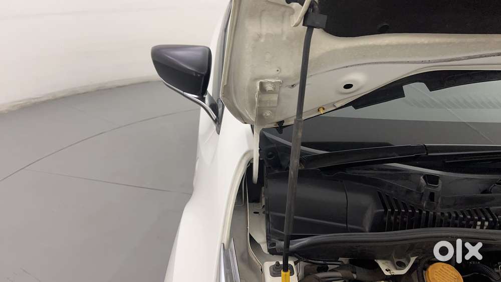 Tata Altroz 1.2 Xt, 2023, Cng & Hybrids