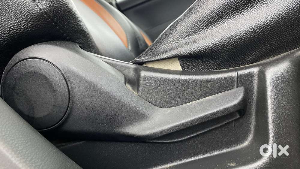 Maruti Suzuki Wagon R Zxi Amt 1.2, 2020, Petrol