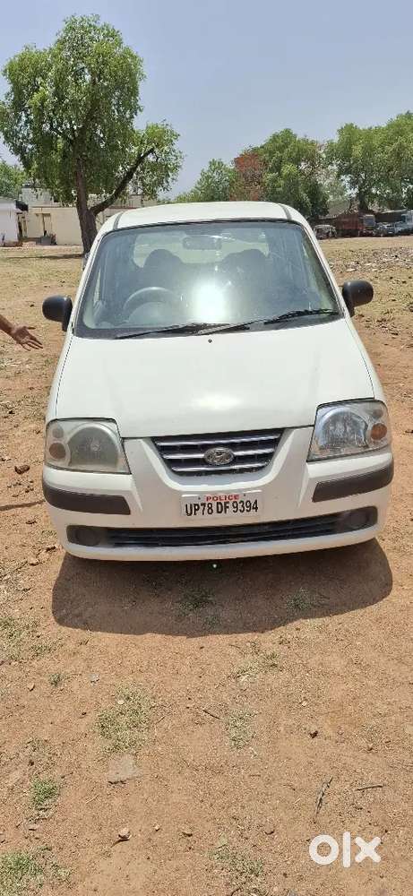 Awesome Condition Car Well Maintained Car