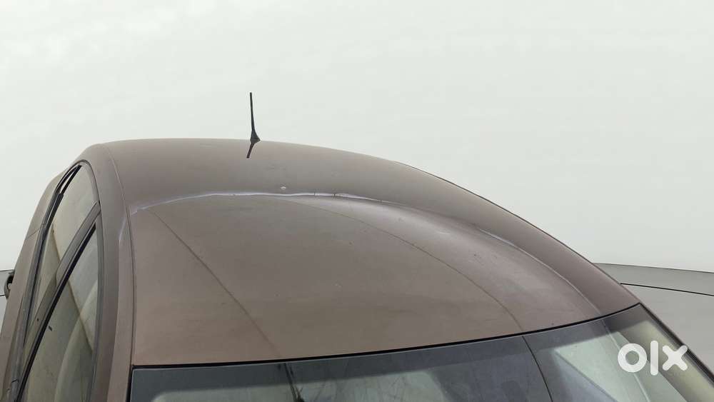 Volkswagen Vento 2013-2015 1.6 Highline, 2015, Petrol