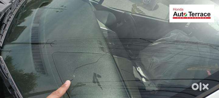 Maruti Suzuki Wagon R 2010-2012 Lxi Bsii, 2013, Petrol