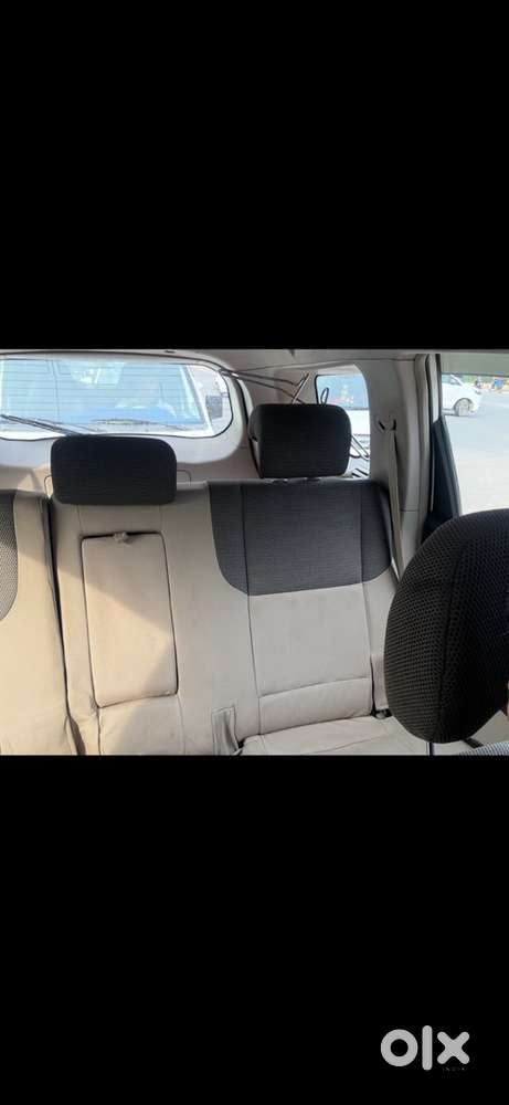 Mahindra Xuv500 2017 Diesel Well Maintained