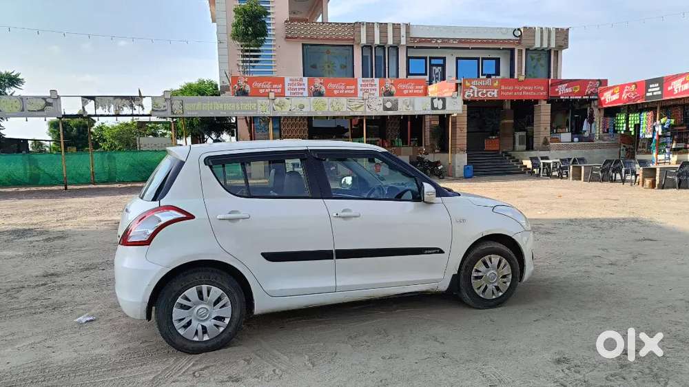 Good Condition Not Work Engine  A One Comdition