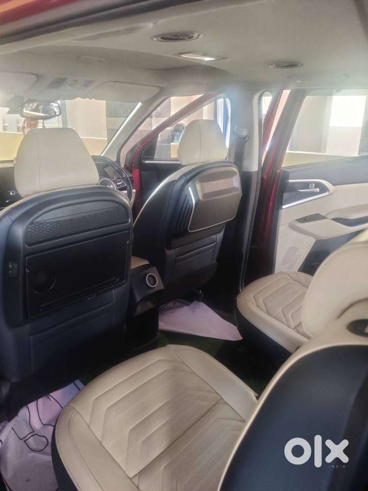 Used For Only For Highway Driving.
