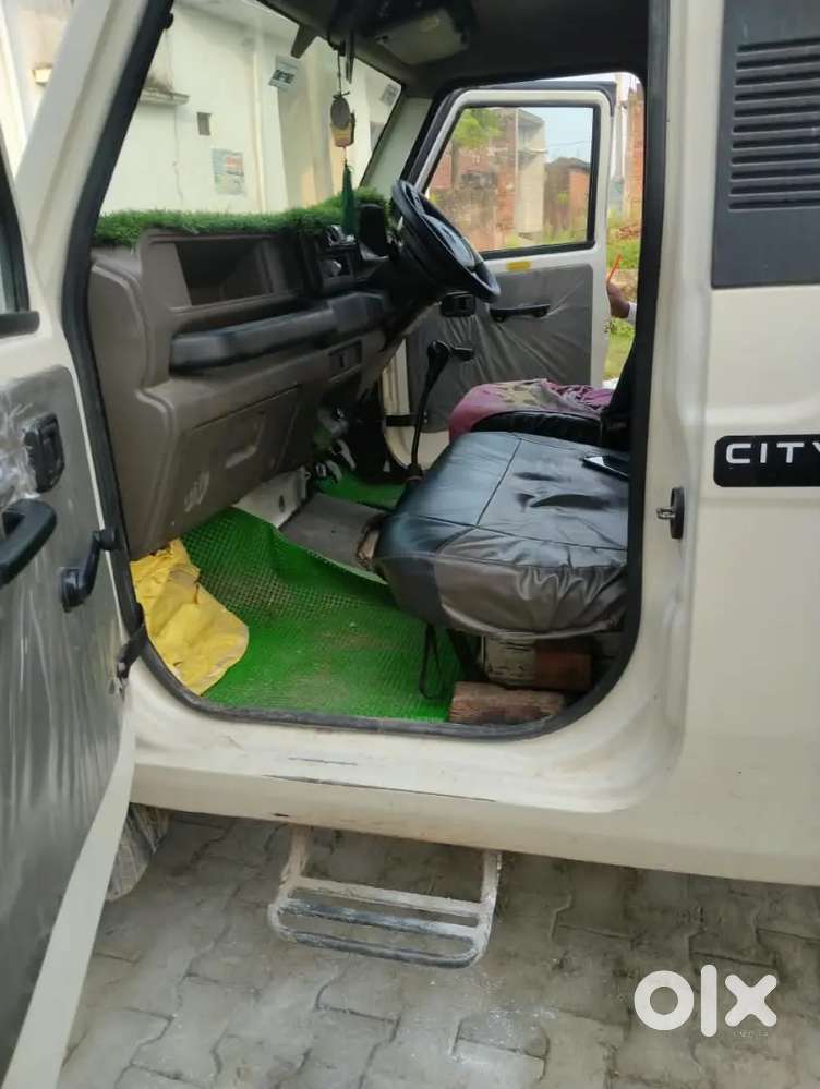 21 Emi Baki Hen 17500 Ki