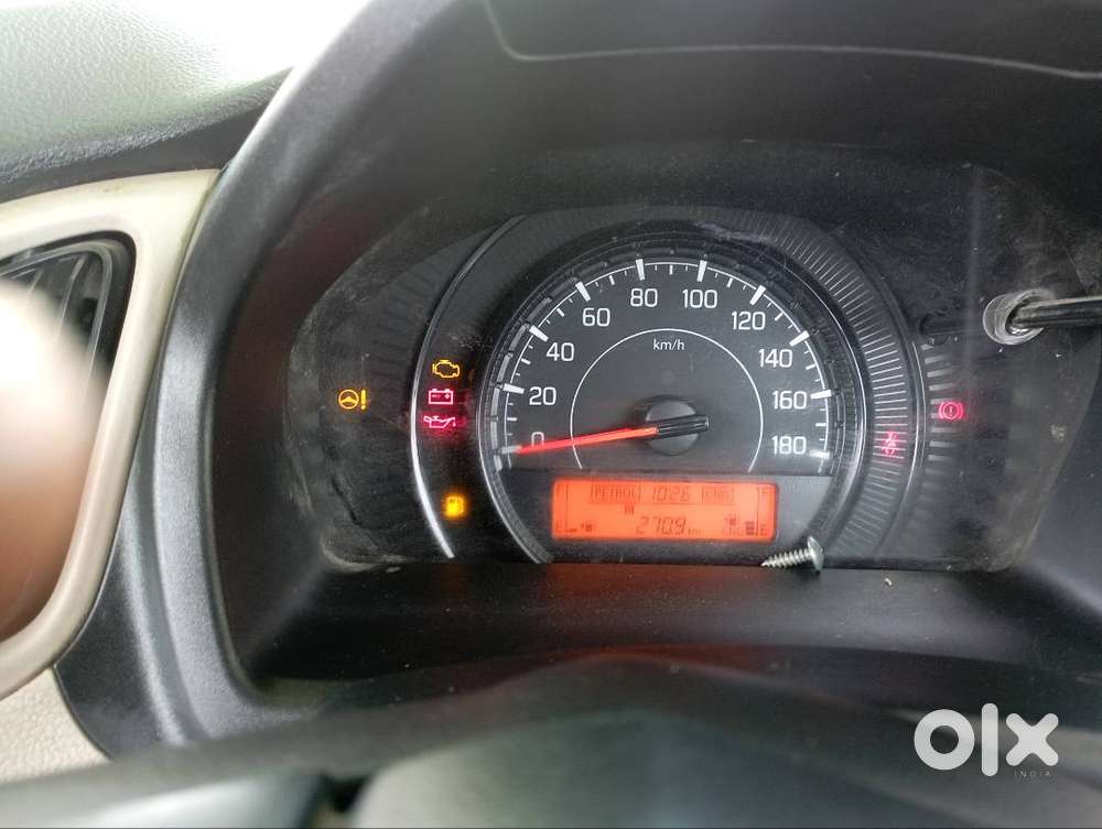 Maruti Suzuki Wagon R 1.0 2023 Cng & Hybrids Well Maintained