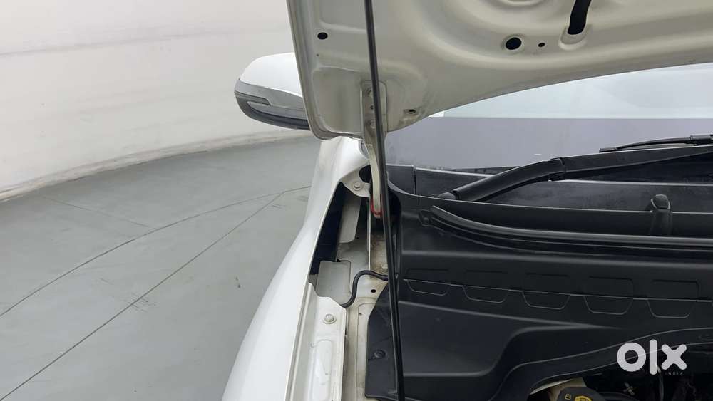 Kia Sonet Gtx+ 1.5, 2022, Diesel